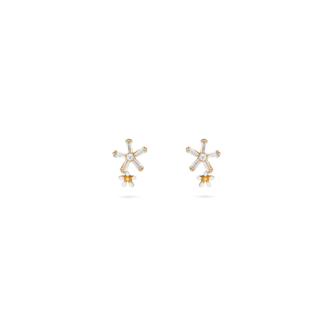 Celeste Earrings