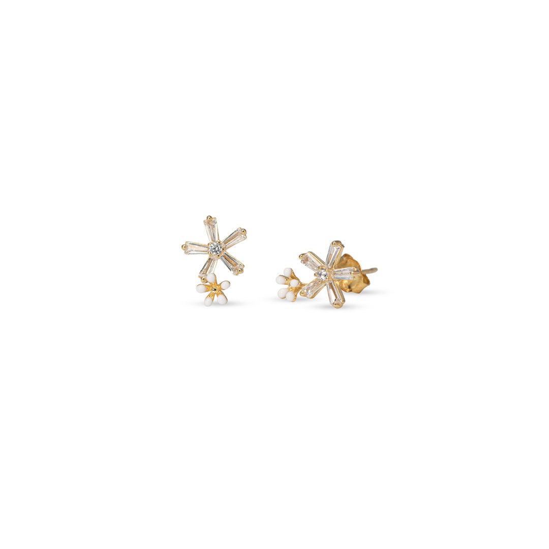 Celeste Earrings