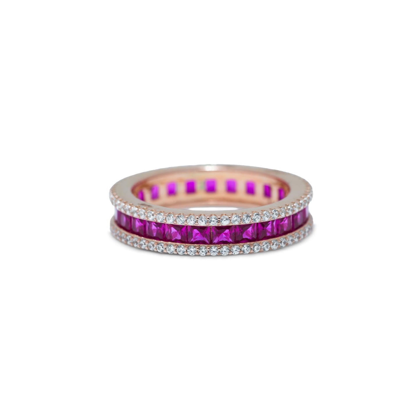 Eternity Band