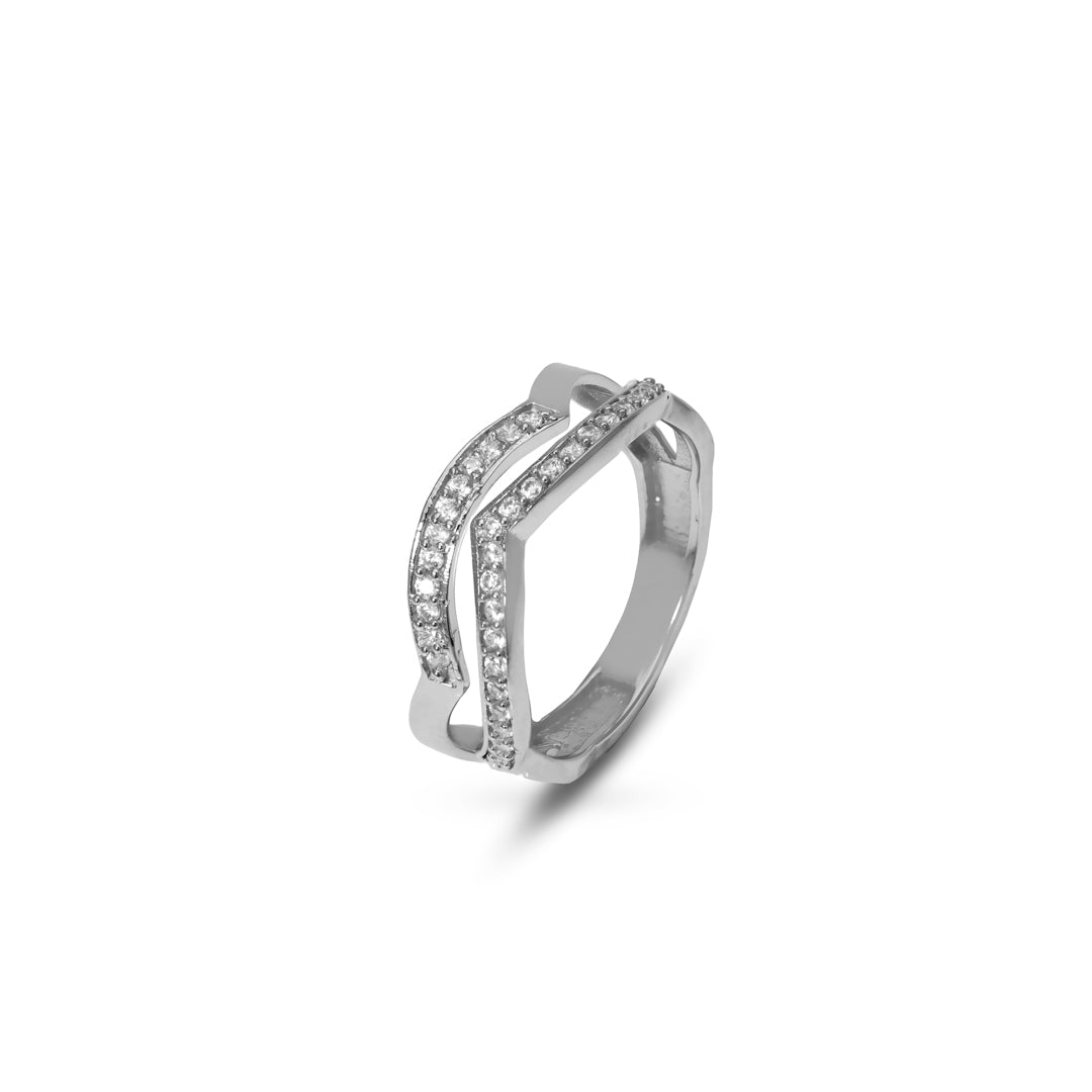 Twilight Ring