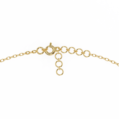 Radiance Lab Grown Bracelets