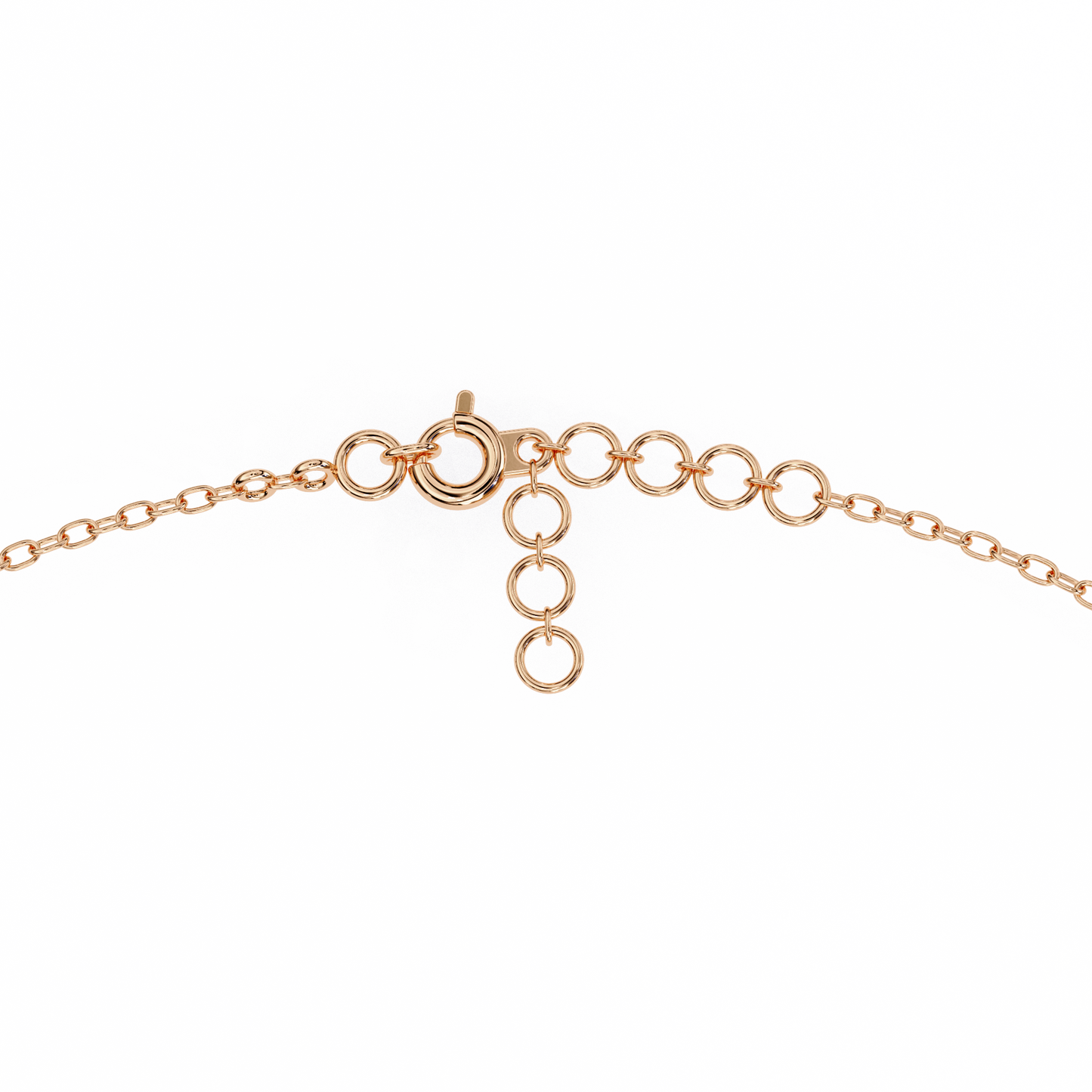 Radiance Lab Grown Bracelets