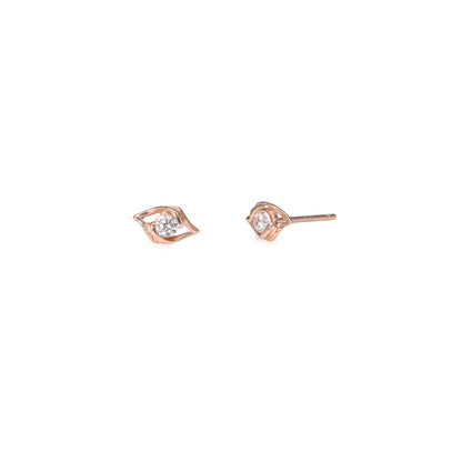 Celestial Eye Earrings