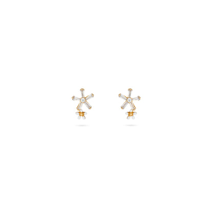 Celeste Earrings