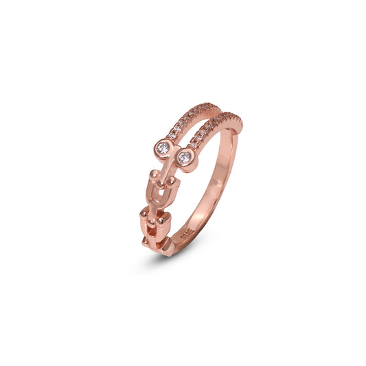 Mystic Ring