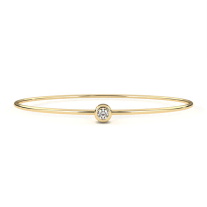 Lab Grown Bracelets