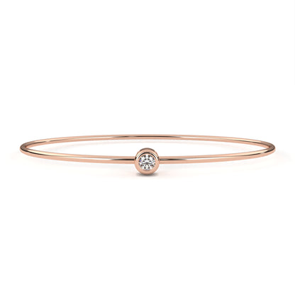 Lab Grown Bracelets