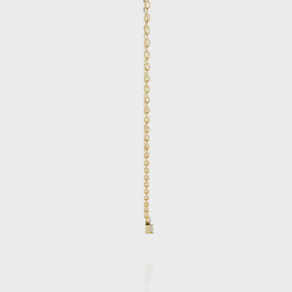 Luxe Lab Grown Pendants