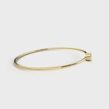 Lab Grown Bracelets