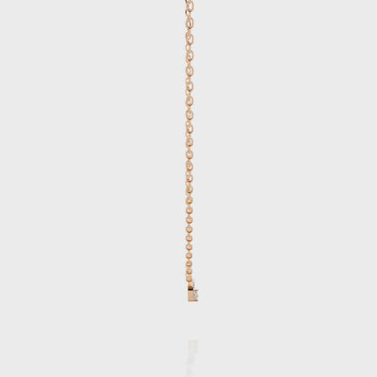 Luxe Lab Grown Pendants